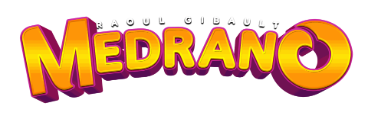 My Website